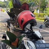 Vàn
