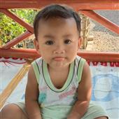 Tải