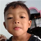 RỒNG