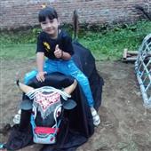 Cách