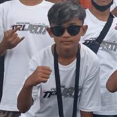 Evol