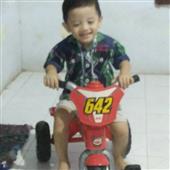 Bing