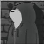 Bóng