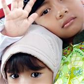 Luật