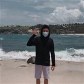Bộ t