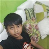 Univ