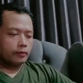 Soi 