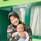 Saiy
