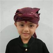 Động