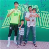 Eif