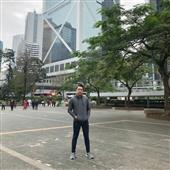 Sự T