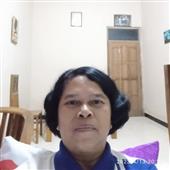 Luật