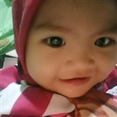 Wanb