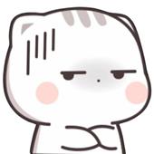 Chiế