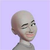 Hình