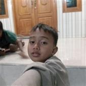 Bản
