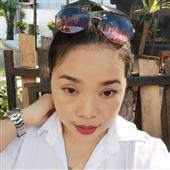 Giấc