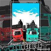 Tung
