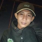 Thần 