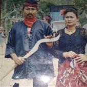 THẦN