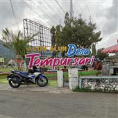 Nguy