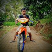 Univ