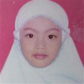Cơn 
