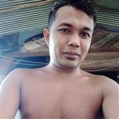 Cham