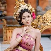 Cờ b