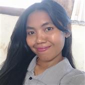Chr