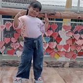 Nhận