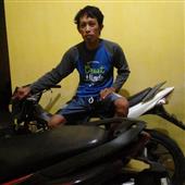 Libe