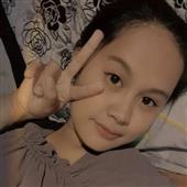 Thủy