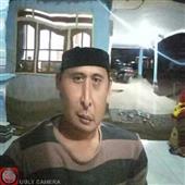 Năm 