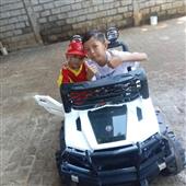Anh