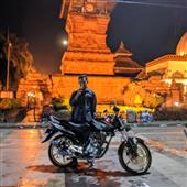 Hầu 