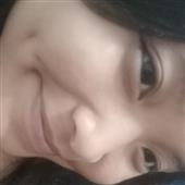 Lịch