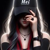 Nhảy