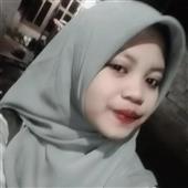 Kết q