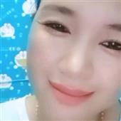 Dự đ