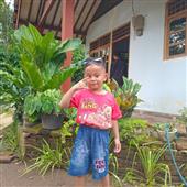Thượ