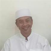 Phần 