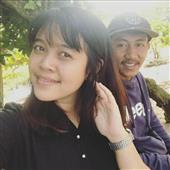Sức 