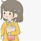 BXH 