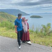 Bóng