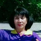 Hỏa 