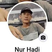 Ch