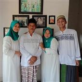 bwf.t