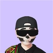 IP
