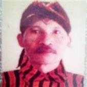 NGŨ